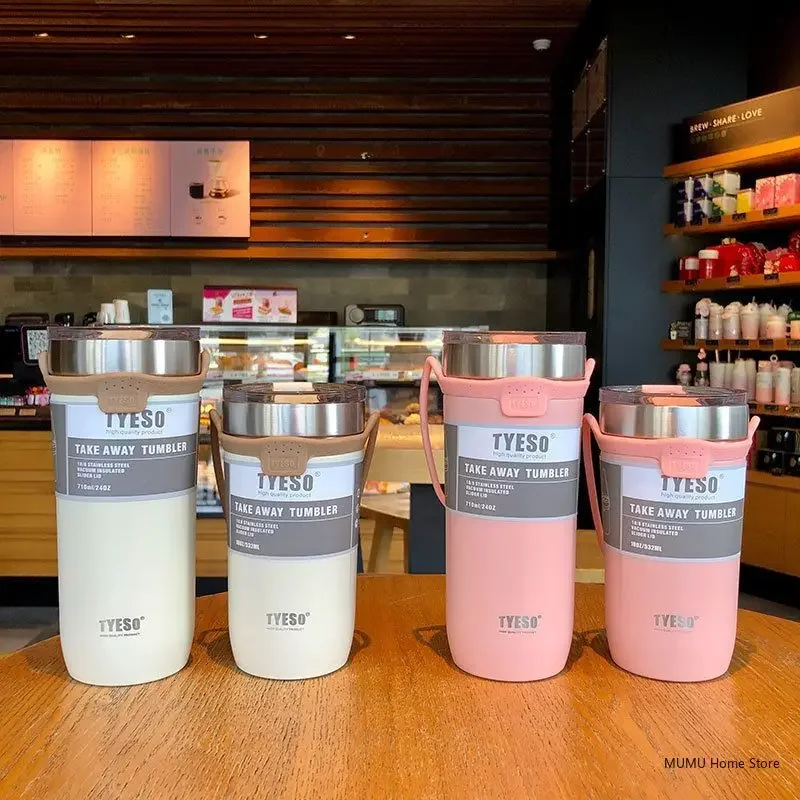 Slide image 588690ad46d14cf6a7d5d9198340e428