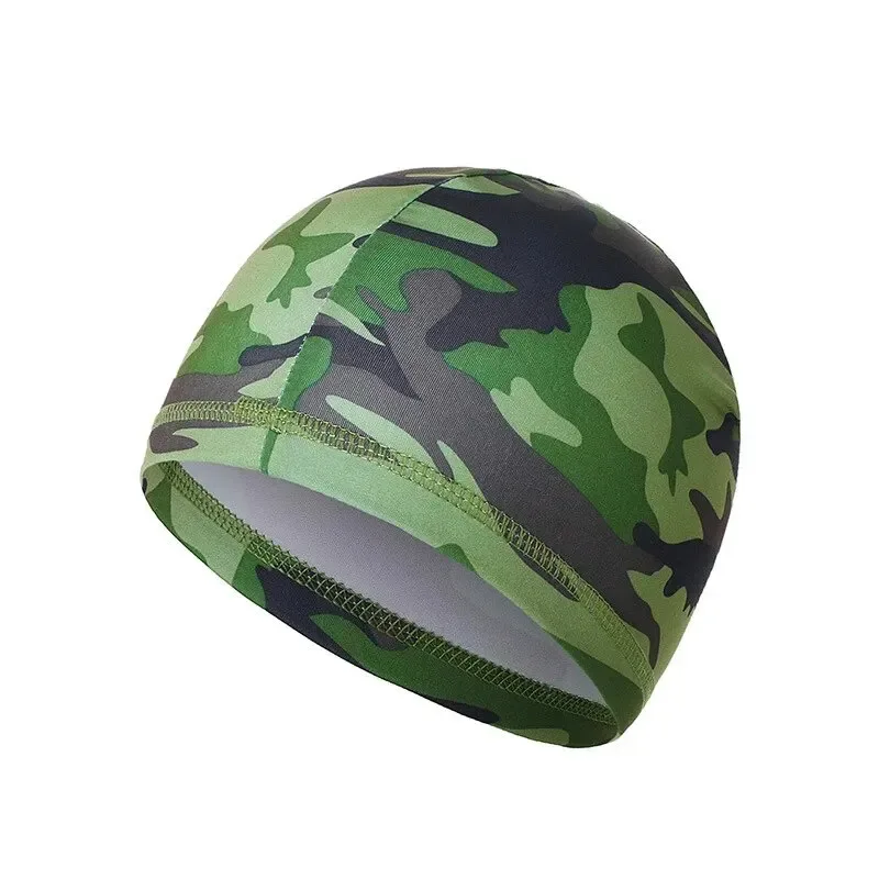 Cycling Hat Outdoor Summer Windproof Sun Protection Sports Bicycle Liner Helmet Quick Drying