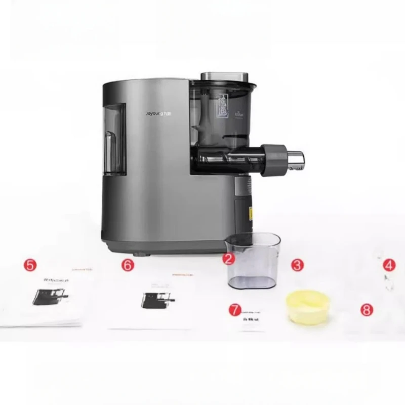 Slide image e800dbafc1014598bef716fe68e658cf