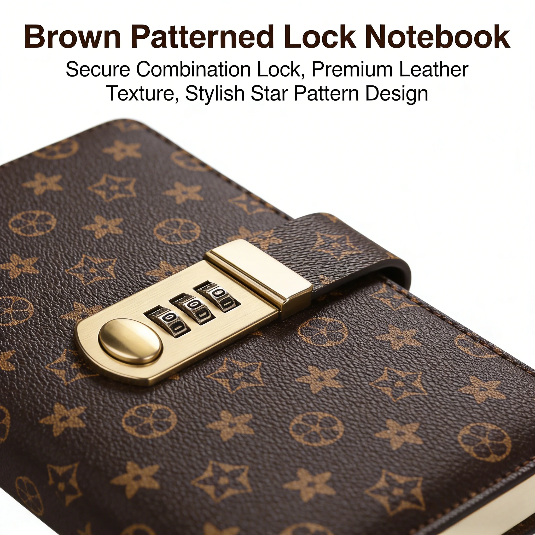 Elderly Memo Notebook with Cash Storage - Portable Money Pocket for Daily Reminders, Shopping Lists & Emergency Cash,