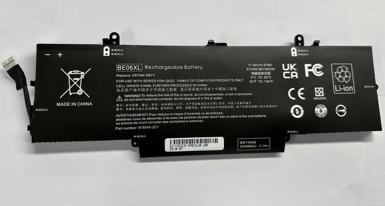 Phones e Accessories