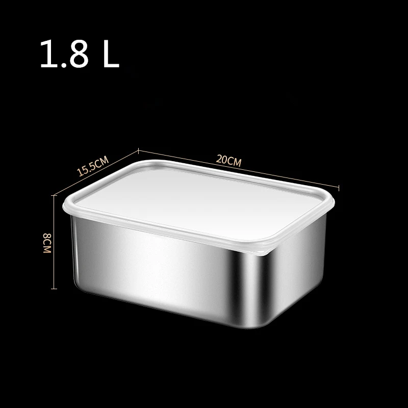 20cm Deep