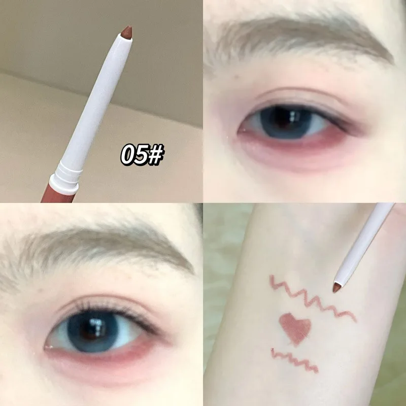 05