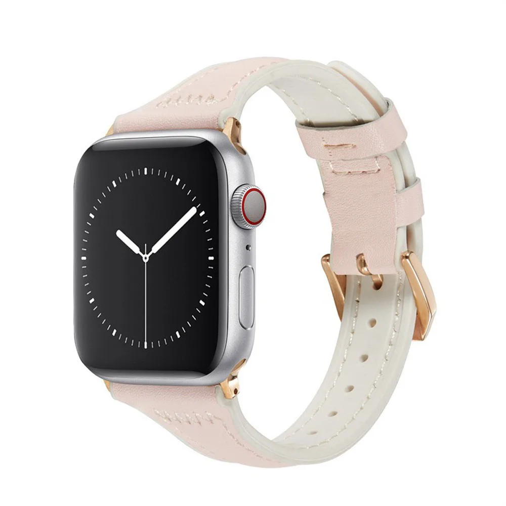   Ǹ   45mm 41mmm 44mm/40mm 42/38mm  iWatch ø 8 5 4 3 6 SE 7 Ʈ