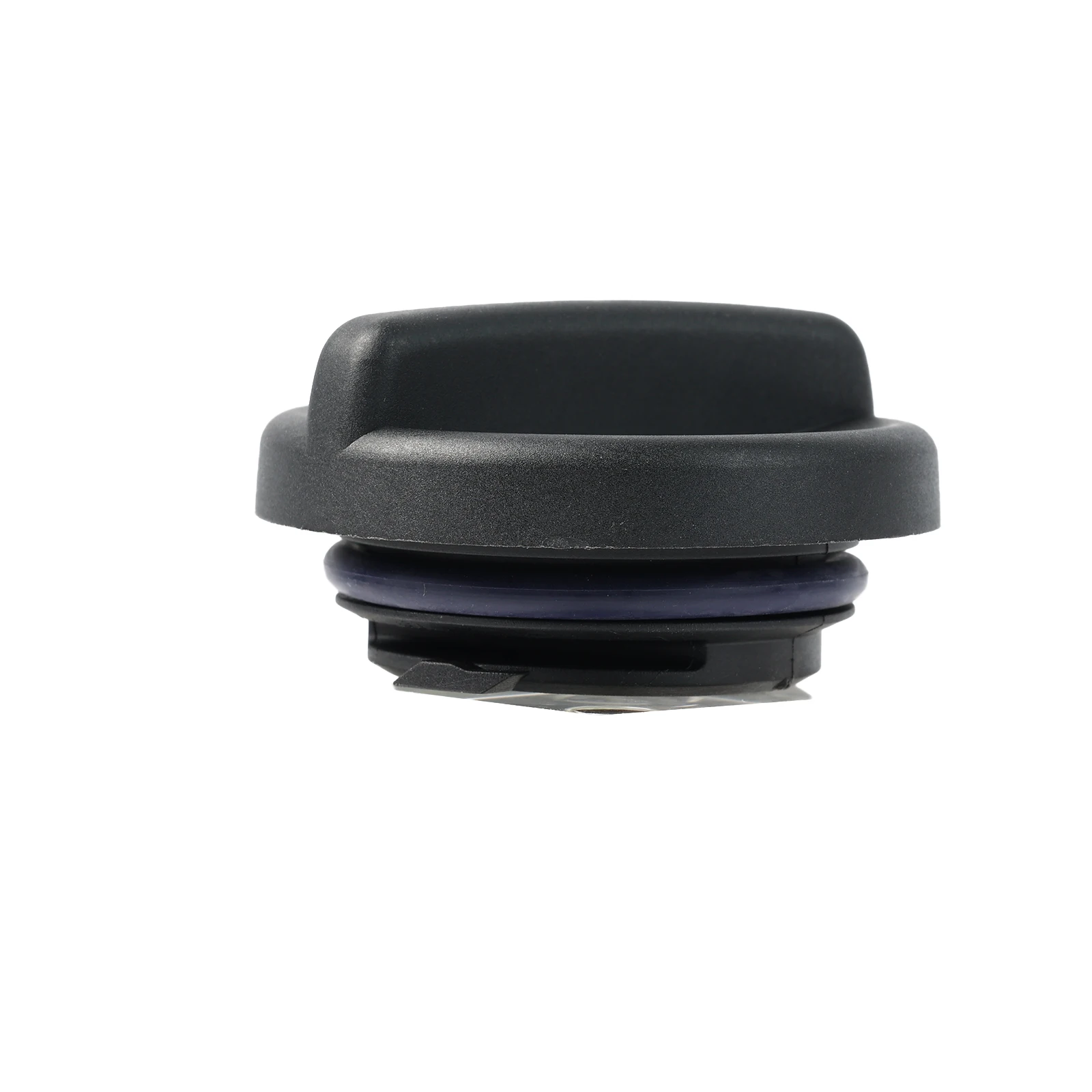 Fuel Tank Cap 1X For Vauxhall Opel Astra Cascada Corsa Insignia Mokka X Zafira Engine Oil Petrol Fuel Tank Filler Cap Tank Cap Cover 55566555