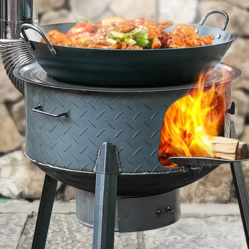 Slide image 1b9a78f8d93c4c309c9f904000ae2e55
