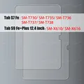 S7 fe s9 fe 12.4