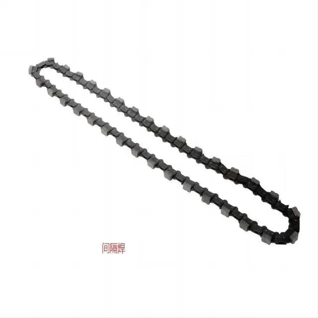 YYHC-Professional Electric Cement Chain Saw Brick Wall Cutting Chain Saw Stone Cut Off Saw Machine 4