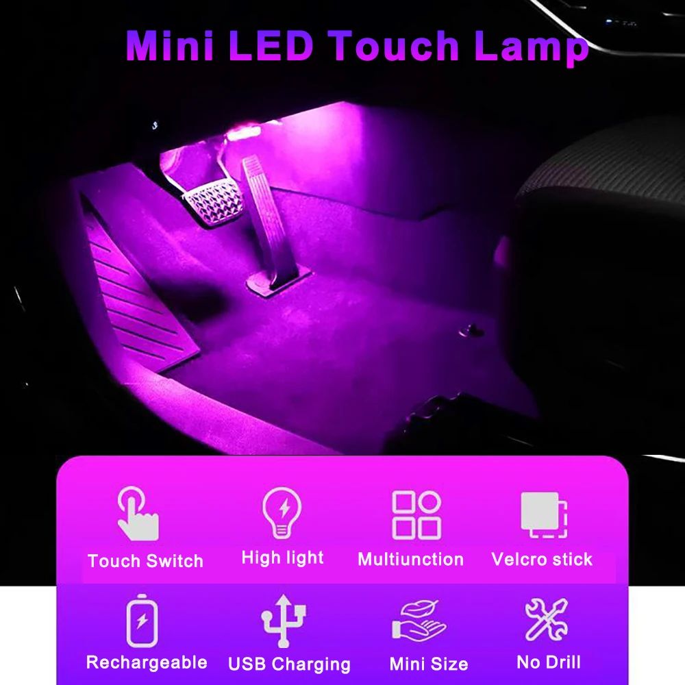 ޴ LED ׸ ڵ ġ Ʈ, ̴  , ڵ ˻ , ڵ  , Ϸ ƼĿ,  Ʈ