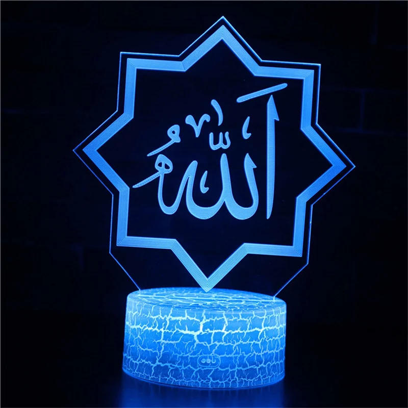 ̵ ٶũ ũ Led ߰  󸶴  ̽  Ƽ  äο  ٶ ̺  