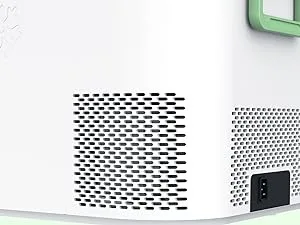 travel refrigerator for car