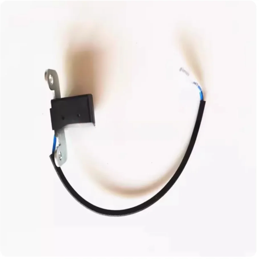 

Запасные части для DJI T40 Trigger