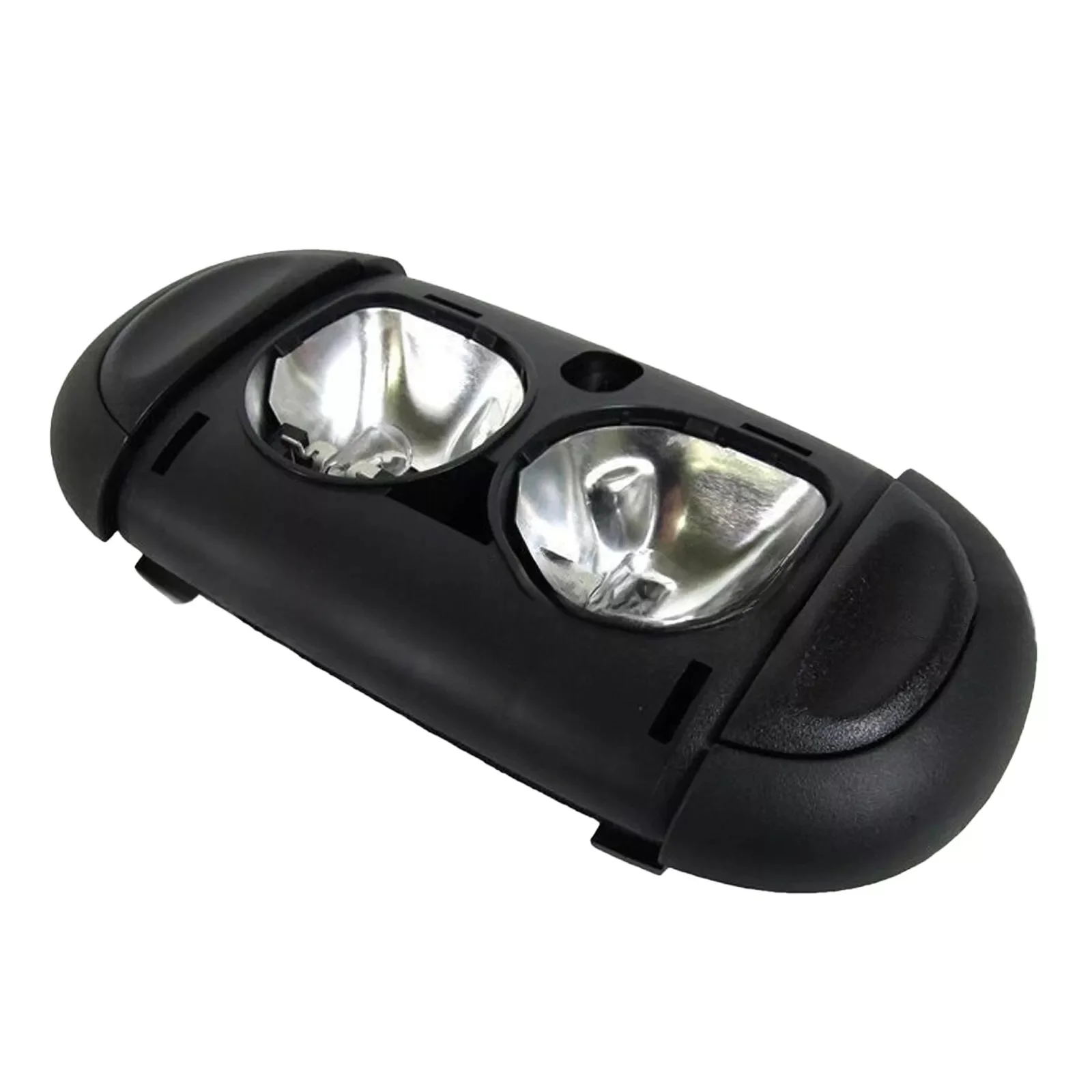 ���׸��� ���� õ�� ����(��� ����) 1QN65DX9AB 1QN65XDVA B 1QN65TRMAA 2011-16�� ������ ���� ���۷��� ���׸��� ����