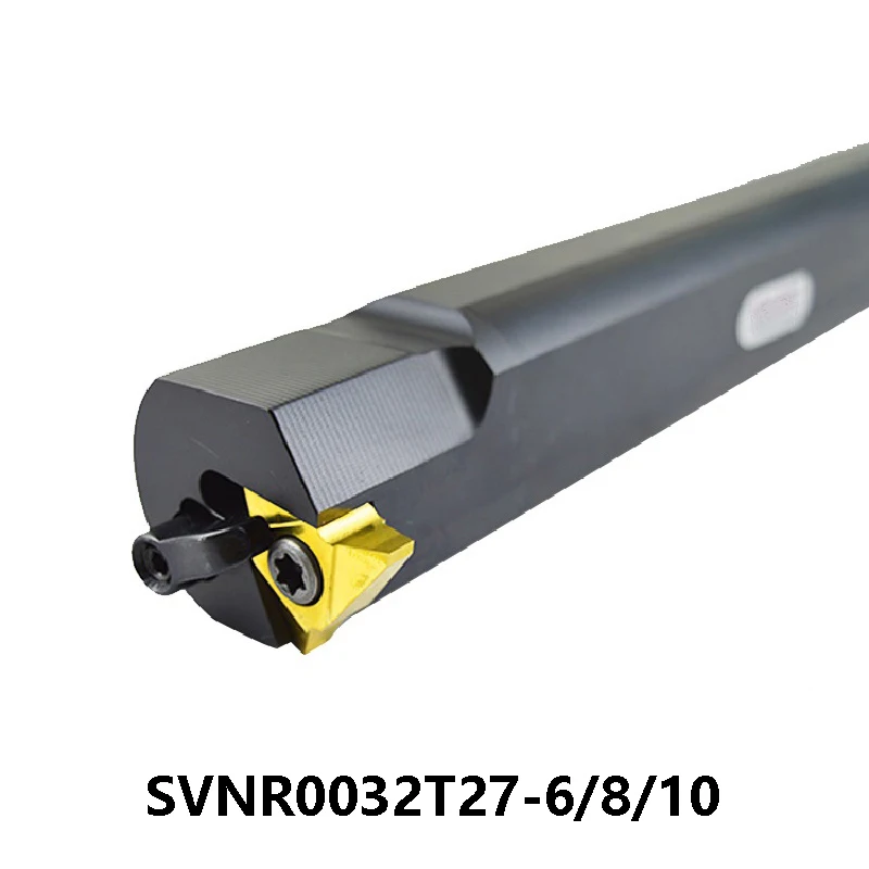 BEYOND SVNR SVNR0032 T27 SVNR0032T27-6-8-10