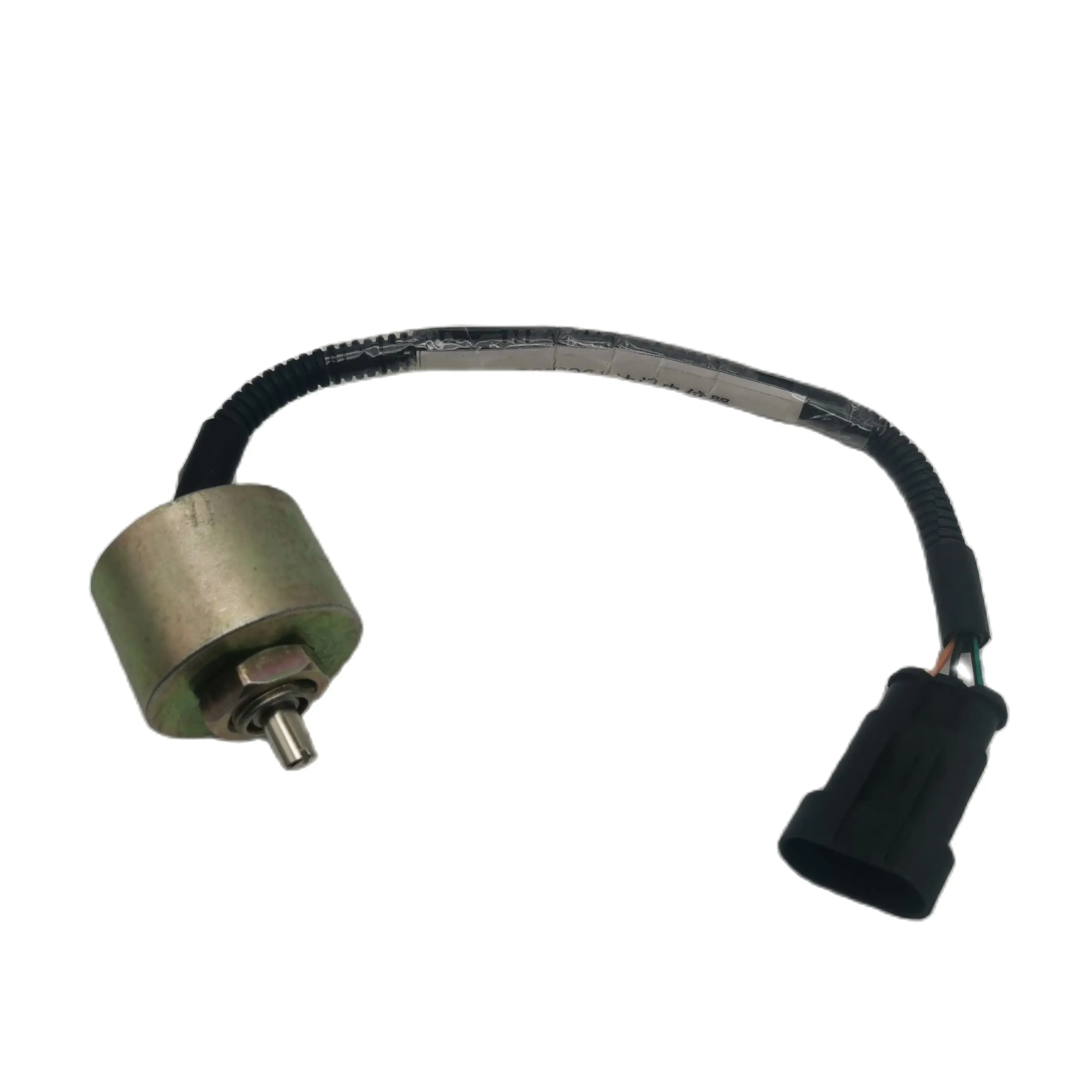   ȭ ý CLG908C Ʋ  38B0061