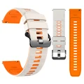 Starlight Orange
