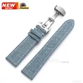 Blue band New Clasp
