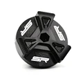 Black-SR
