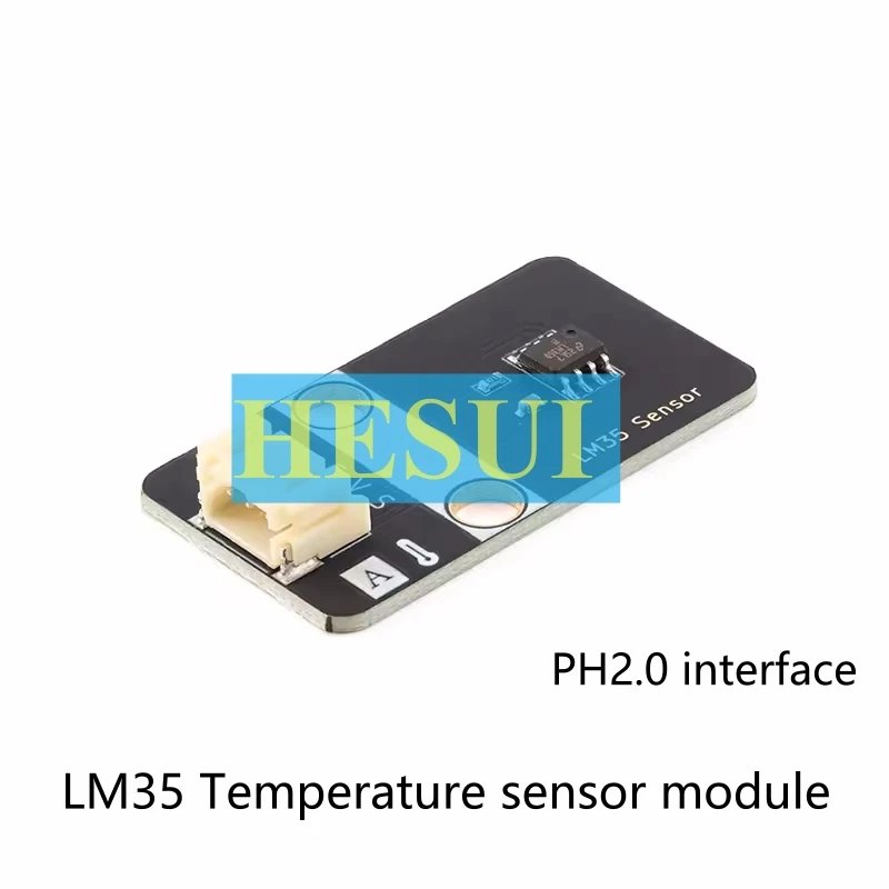 LM35-Analog-Temperature-sensor-module-Temperature-detection-module.jpg