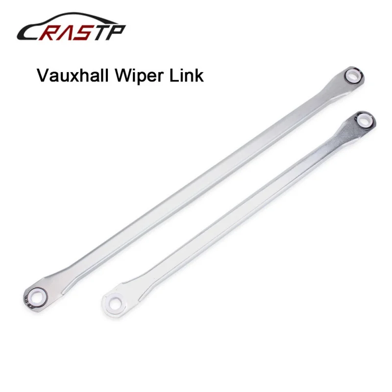 

Комплект щетки стеклоочистителя для Vauxhall Vectra C Opel 05-09