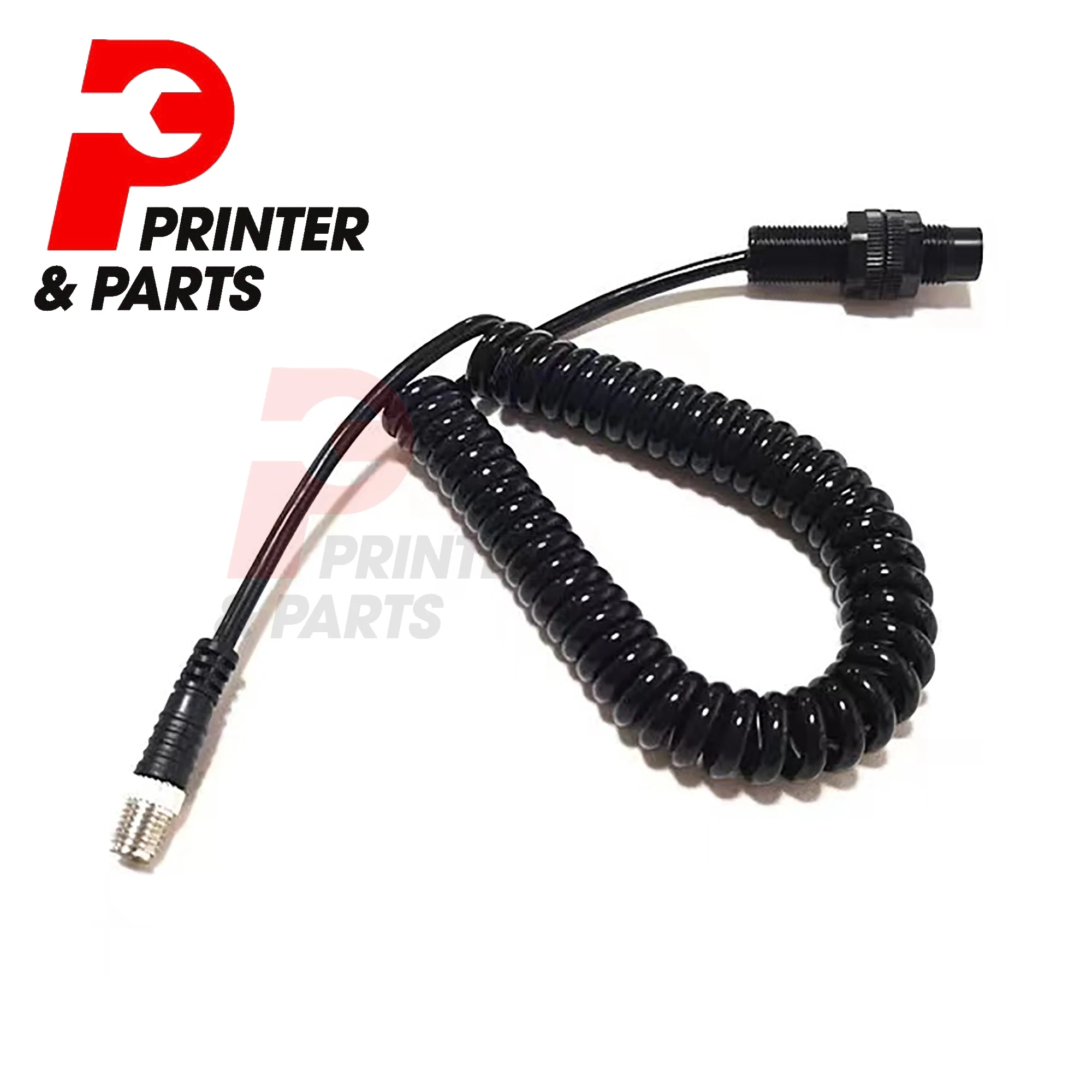 Manroland 700 Water Lever Sensor For Roland 700 Offset Printing Machine Spare Parts Sensor