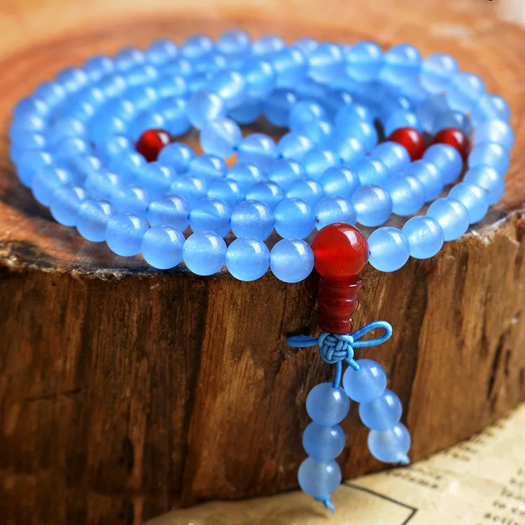 ڿ 6mm   丣  ƼƮ ұ 108 Pcs  չ ⵵    