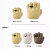 Palm Shape Pillow “ Marry Me” creative simulation cushion  Sofa Decorative Throw Pillow Case Soft Luxury For Living Room Decor﻿ 6