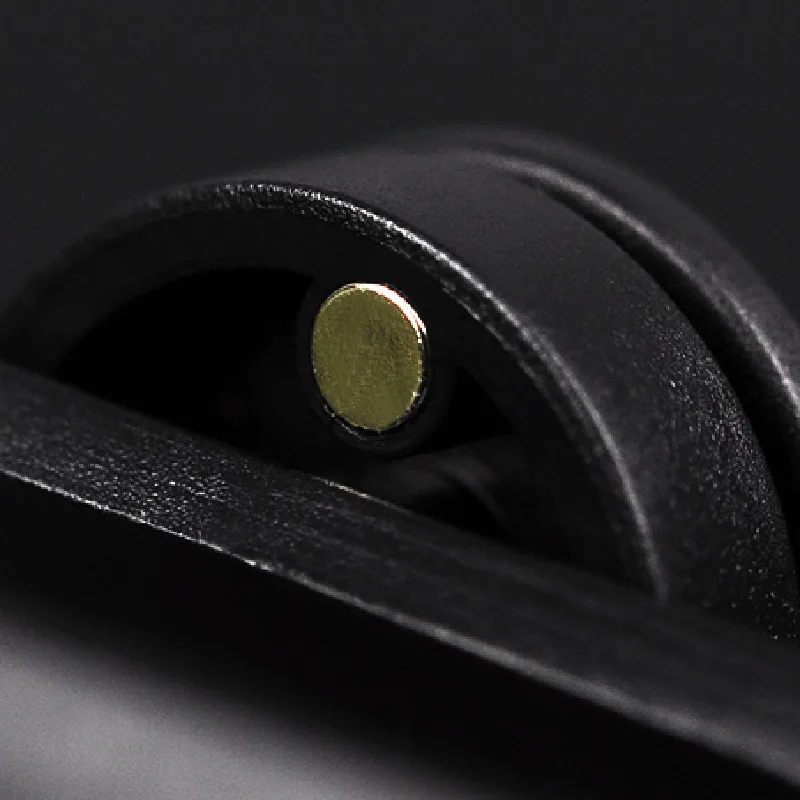 Allarme Indicatore Di Morso Di Pesca – Nextdealshop - Foto 9