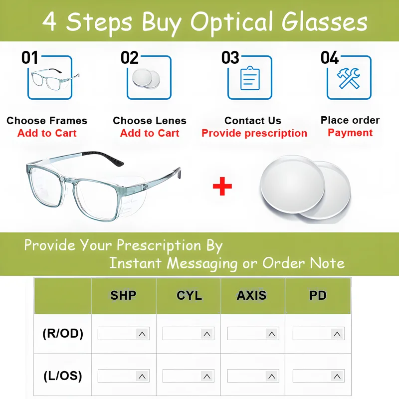 ���׷��̵�� ���� �� ���� ����, �ɰ��� �Ȱ� ���� ���� ��ǳ ó�� ������, �ѷ����� �Ǹ��� ���� ����Ʈ �Ȱ�