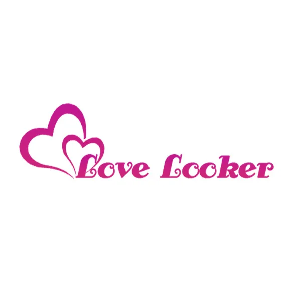 A Looker Store