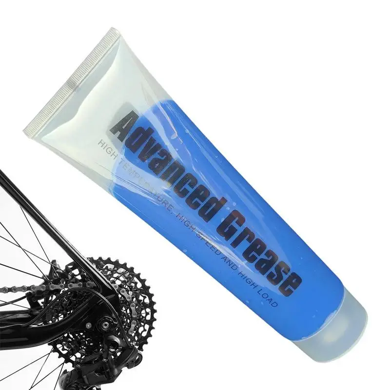 Silicone Sealant Grease Quick Smooth Portable Waterproof Grease Odorless Silicone Grease For O Rings Seals Flashlights Toilet