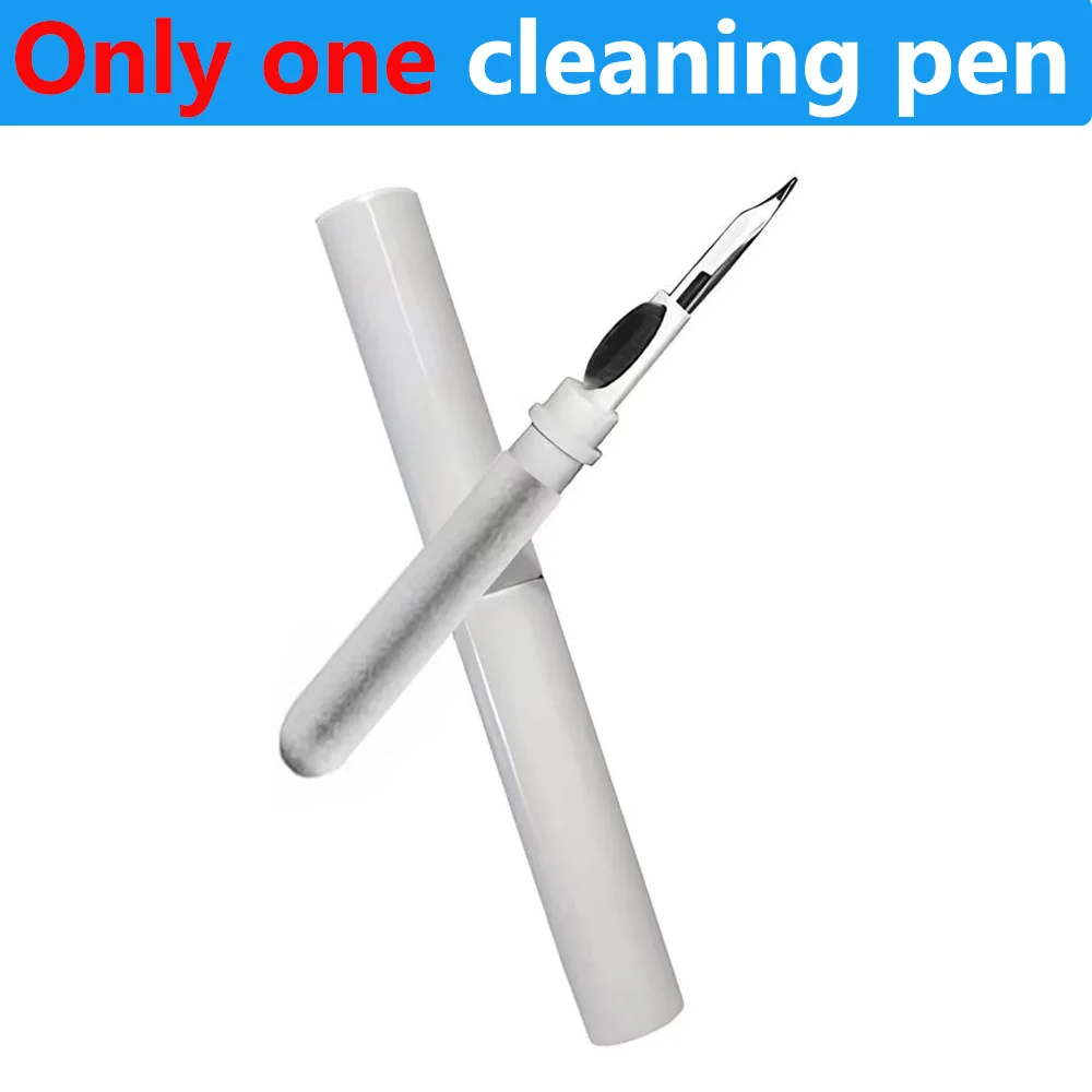 One Cleaning Pen