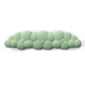 Green long