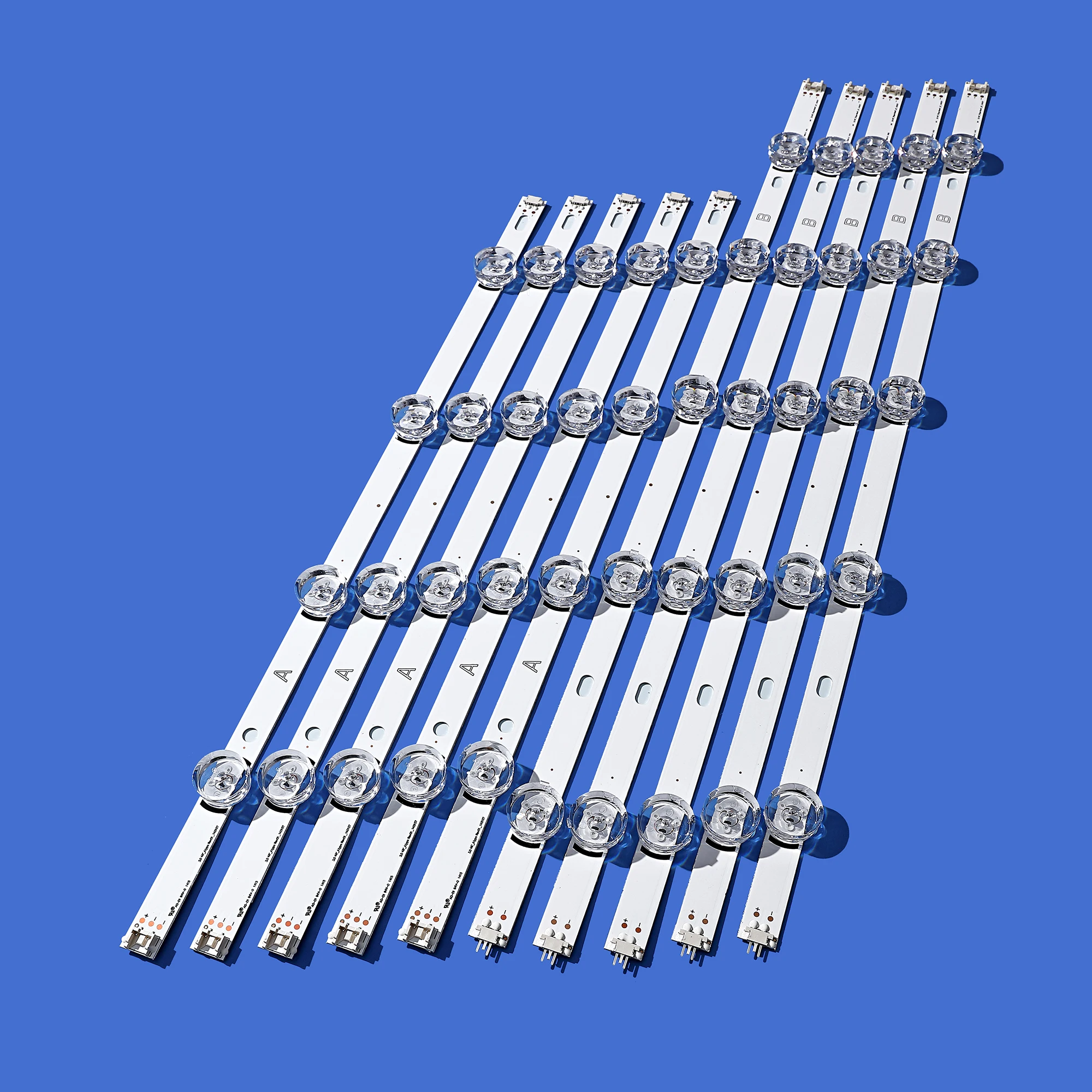 LIGInnotek DRT 3.0  LED Ʈ  Ʈ, 49 ġ AB 49LB552 49LB629V AGF78402201 49LB561U 49LB582V 49LF620V 49UF6430 49LB