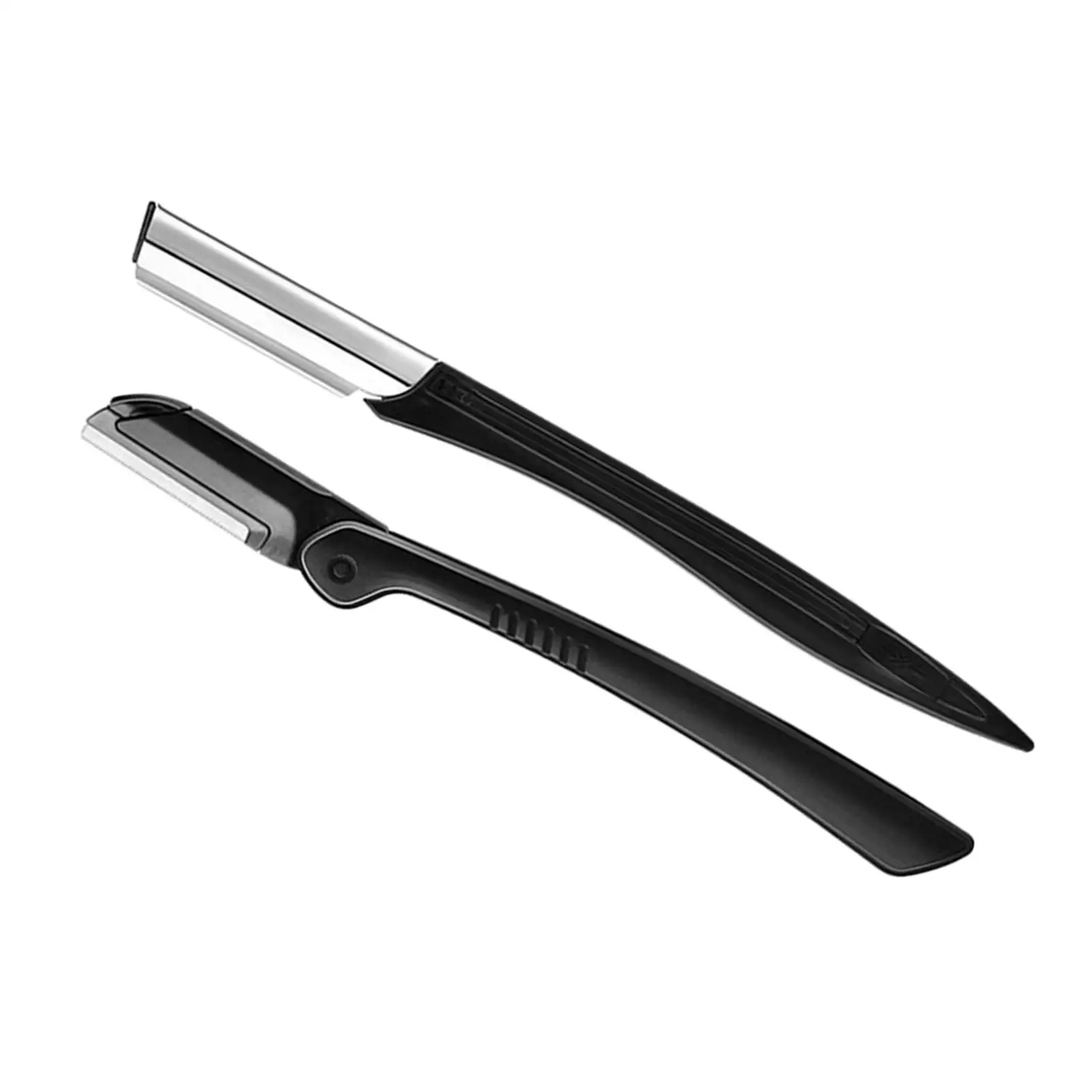 Eyebrow , 11 in Eyebrow Grooming with Eyebrow Scissors Eyebrow Brush and Comb for Women