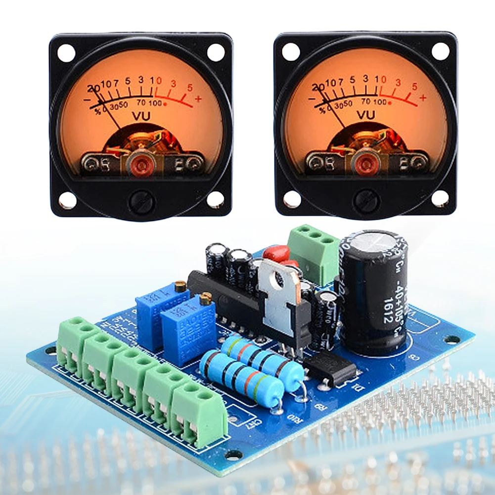 VU г 跮   Ʈ , VU 跮    跮, 6V-12V