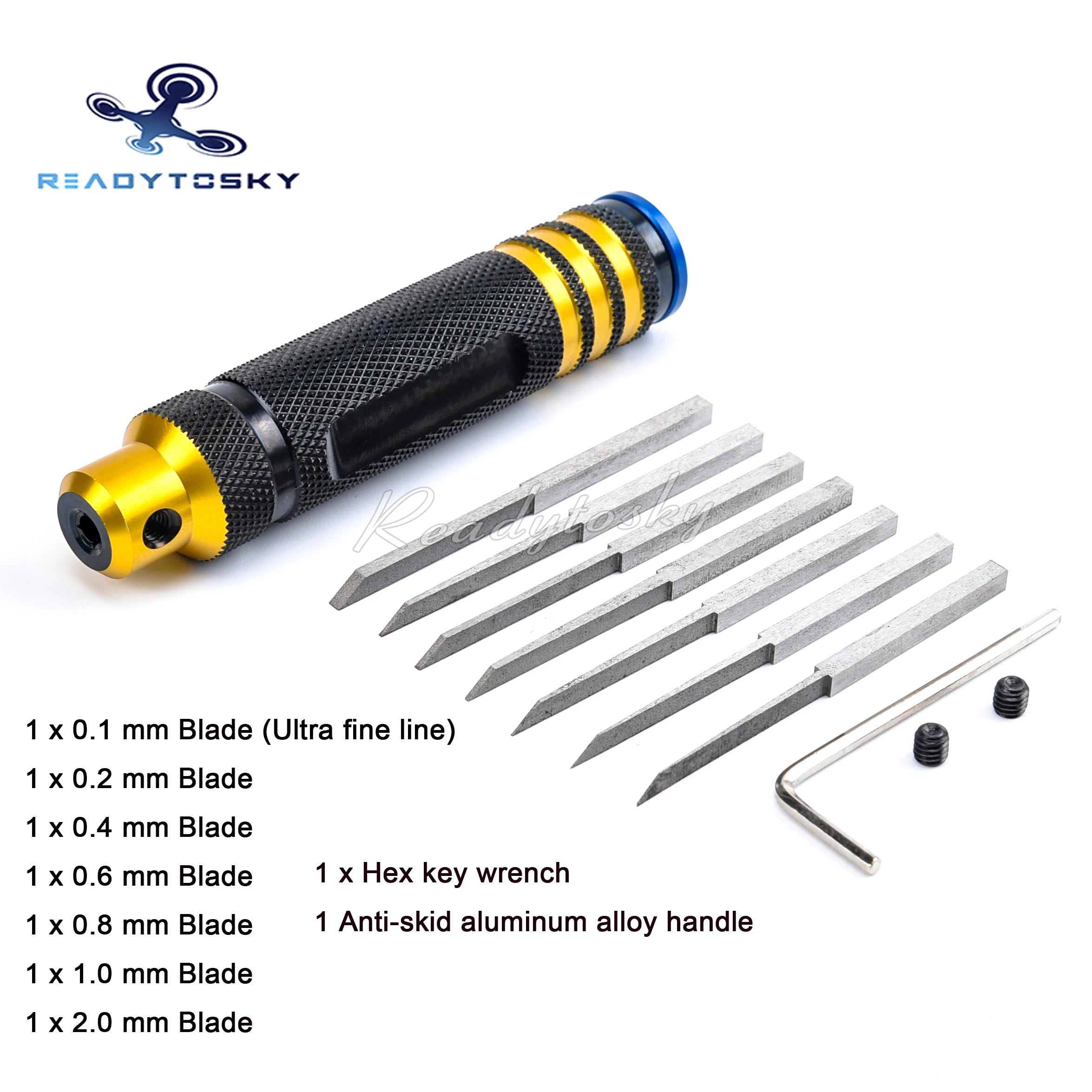 Gundam Resin Carved Scribe Line Hobby Cutting Tool Model Airplane Tools Model Aliexpress