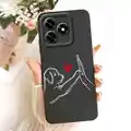 TYhei2372