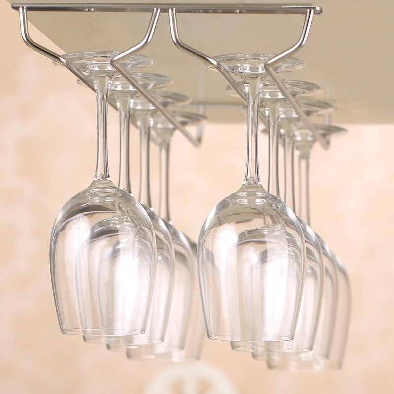 Slide image f12eaba5d85645d98a3df6382bff1b67