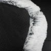 Dog Bed Sofa for Dogs Plush Large Pets Products Fluffy Sofa Cushion Accessory Medium Cats Pet Kennel Big Mat 4