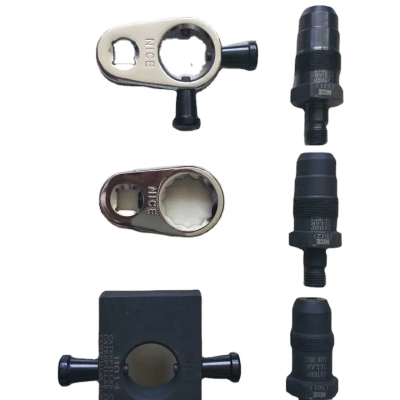 

No,103(1)Dismounting tools For N14/L10