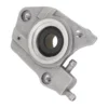 Worm Oil Pump Kit Aluminum Iron Simple Installation Oil Pump Worm Gear for CS3800 CS4200 CS 4200 CS3200 CS3500 CS3700 CS4400 3