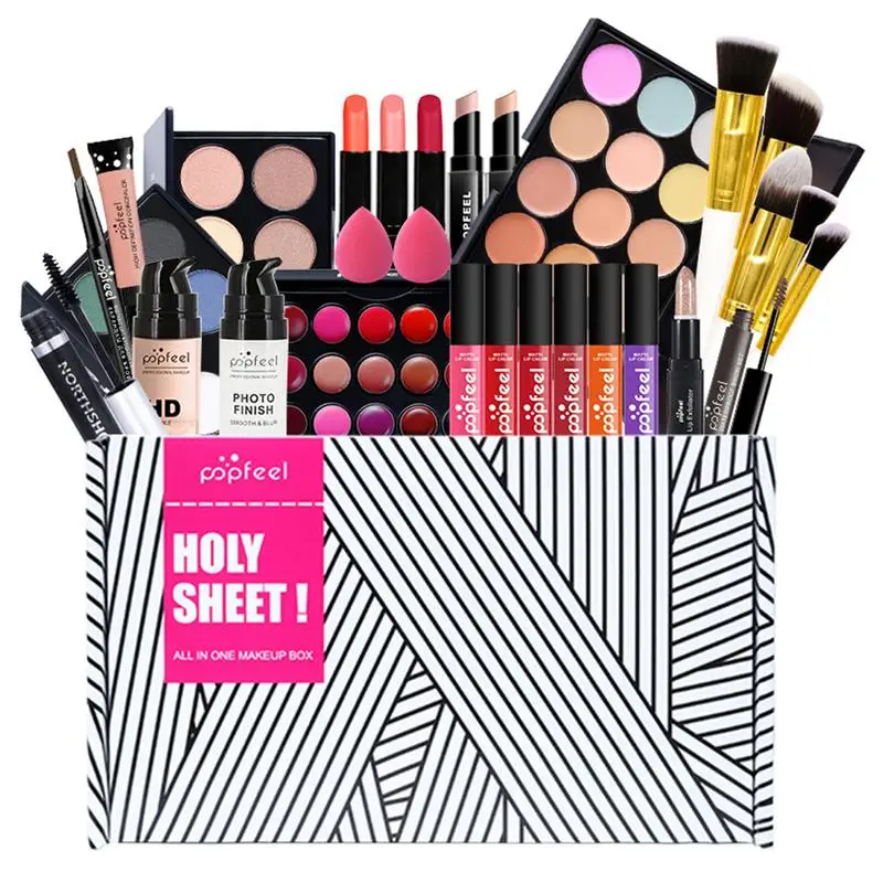 All-In-One-Makeup-Kit-Multi-Purpose-Makeup-Set-Make-Up-Full-Cosmetic 