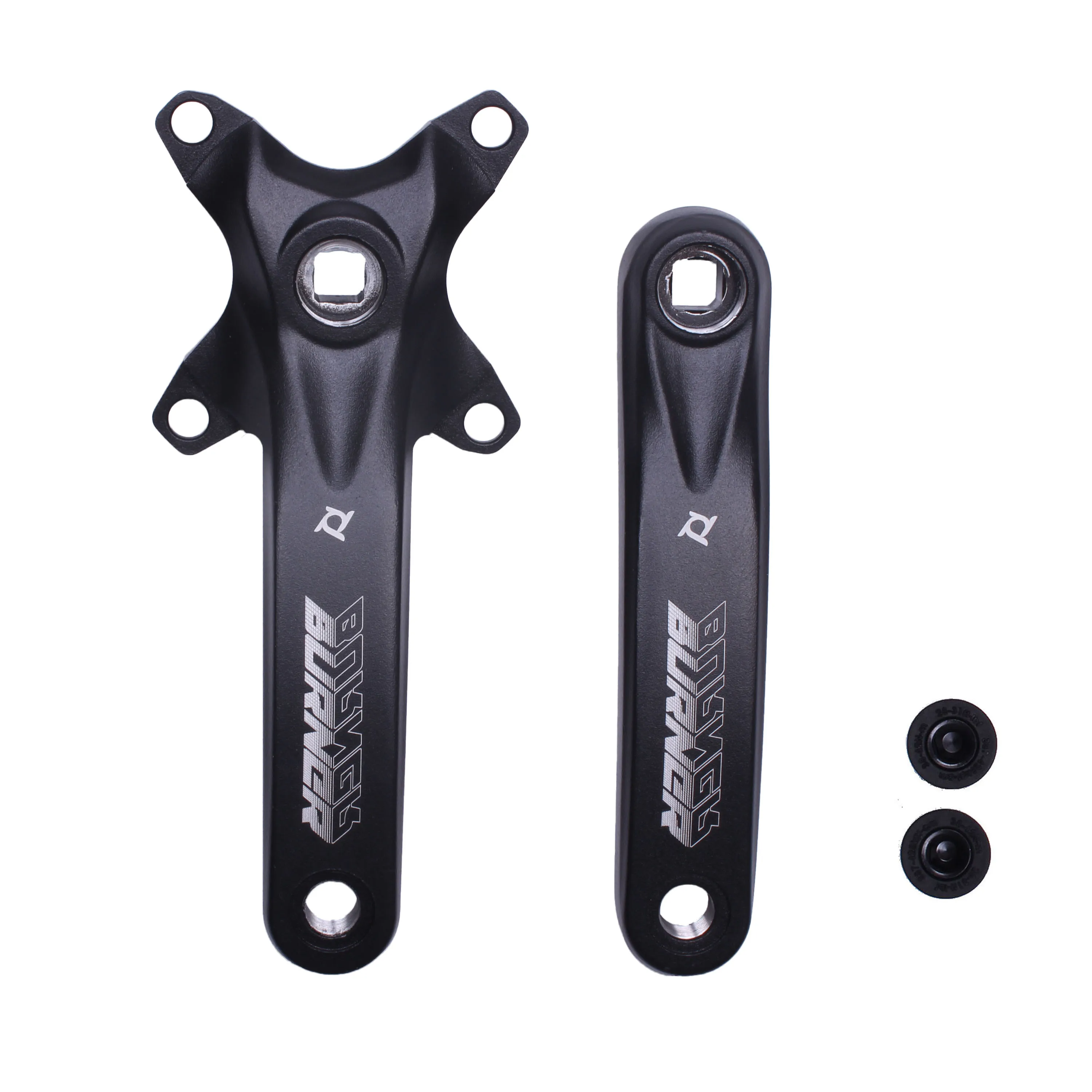 prowheel 152 crank