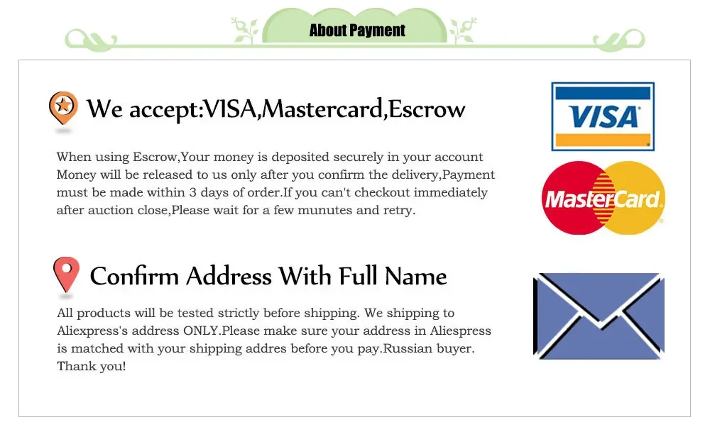 Computers e Electronics