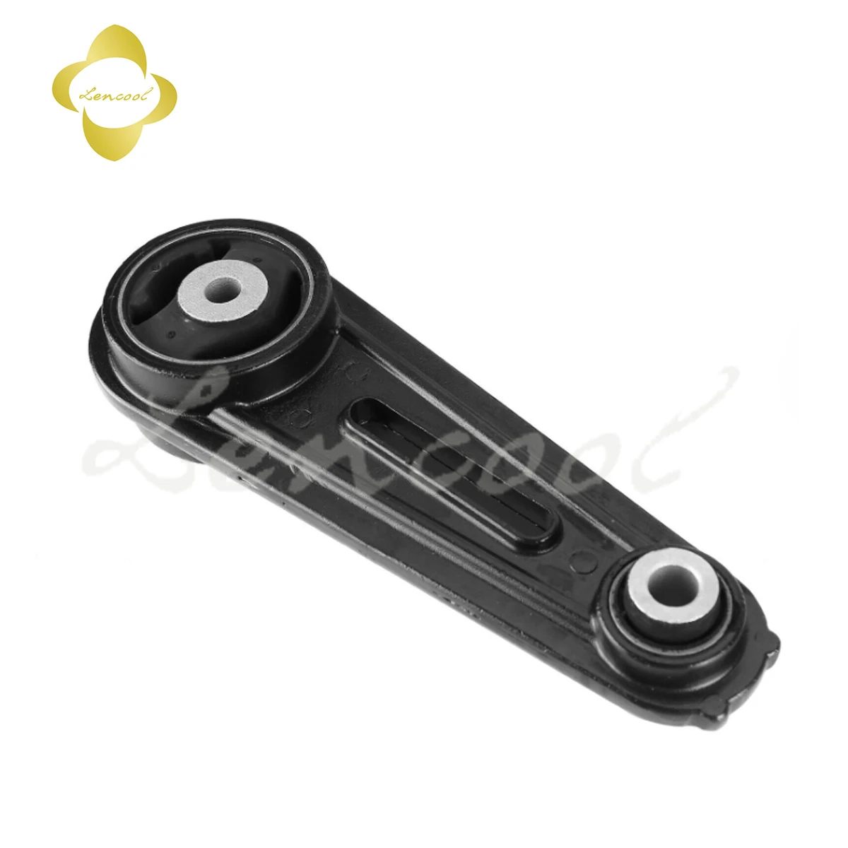 11360-JD000 11360-JD00A エンジンマウント日産アルティマ 2.5L QASHQA