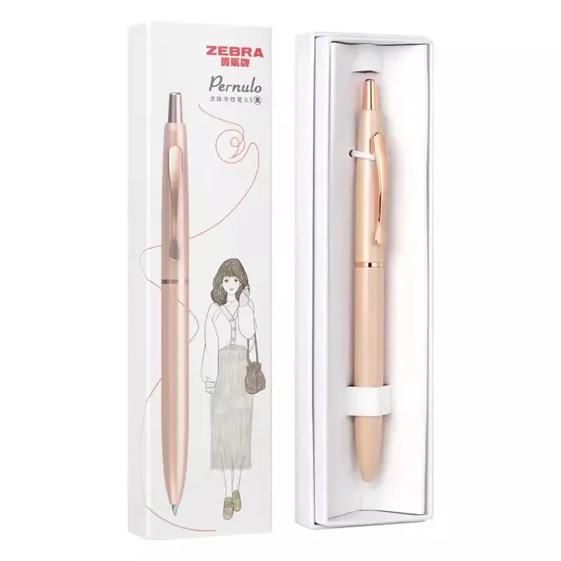 カラージェル2.5g 307【ゆうパケット】 | ネイル通販 rednails