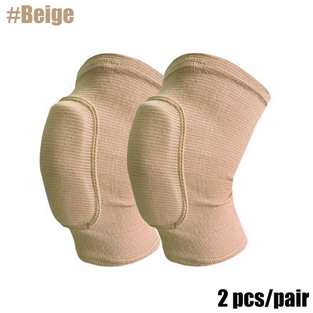 Ginocchiere Protettive Per Bambini + Fascia - Ideali Per Sport E Giochi - Foto 3