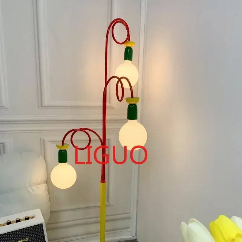 ��̿� ��ä�ο� �÷ξ� ����, ũ������Ƽ�� LED ���ĵ� ����Ʈ, ħ�� ������ ���� ���, Memphis ��Ʈ ħ�� �� �÷ξ� ����