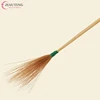 2/3PCS Goose Feather Earpick Wax Remover Curette Adult Bamboo Handle Ear Dig Tools Spoon Cleaner Stick Health Care Ear Cleaner 4